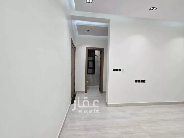 شقة للإيجار في شارع يزيد بن مزيد الشيباني, حي السعادة, مدينة الرياض, منطقة الرياض صورة 5