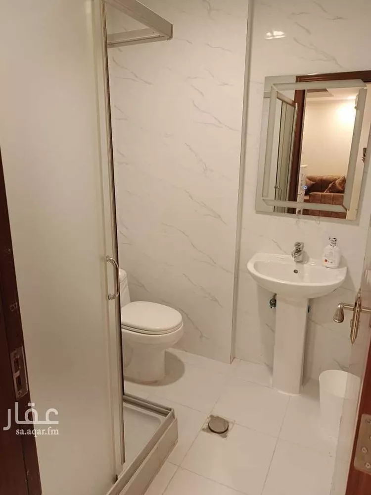 Apartment for Rent in Mecca Al Khansa صورة 5