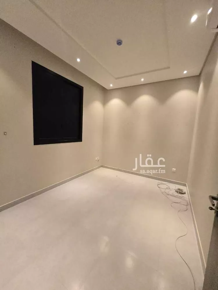 Apartment for Rent in Riyadh An Narjis صورة 5