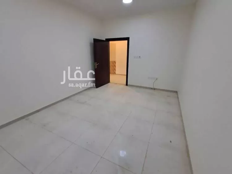 شقة للبيع في شارع الخليفة المامون, حي بدر, مدينة الرياض, منطقة الرياض صورة 5