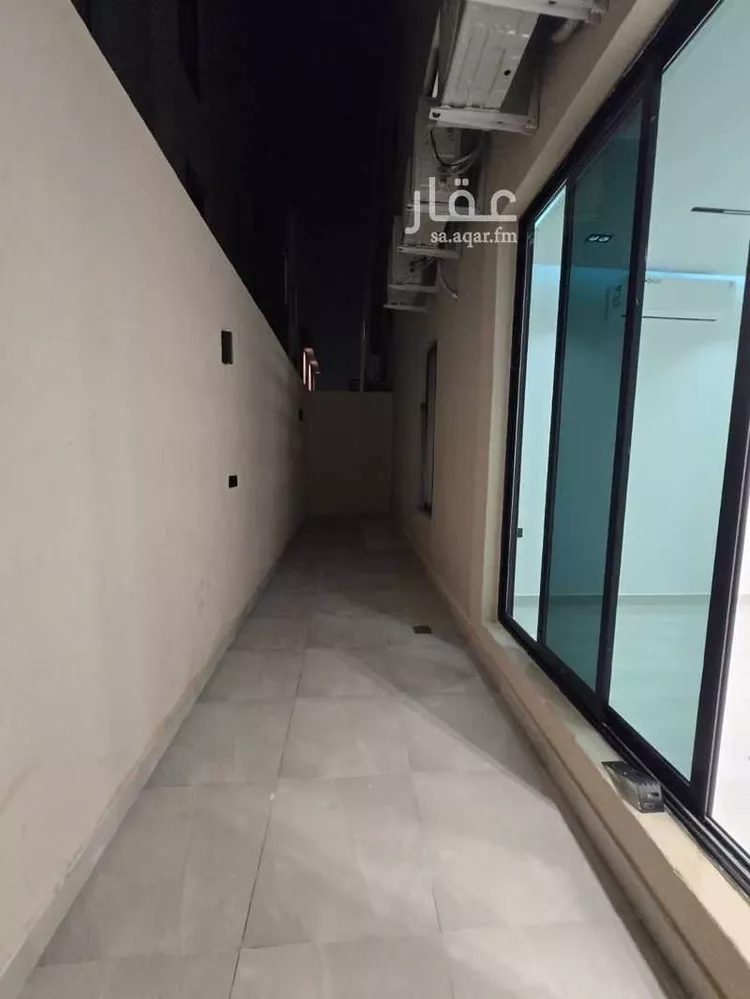شقة للإيجار في شارع يزيد بن مزيد الشيباني, حي السعادة, مدينة الرياض, منطقة الرياض 17