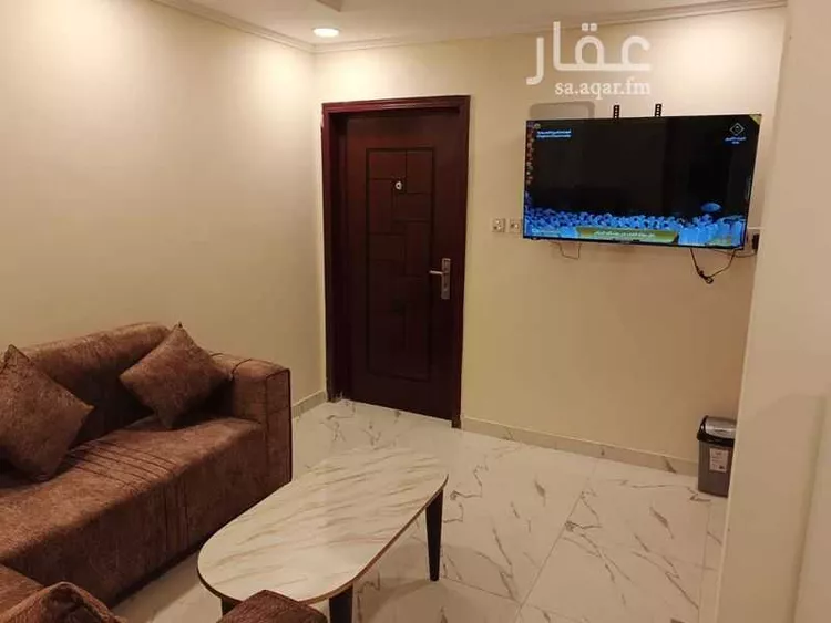 Apartment for Rent in Mecca Al Khansa صورة 2