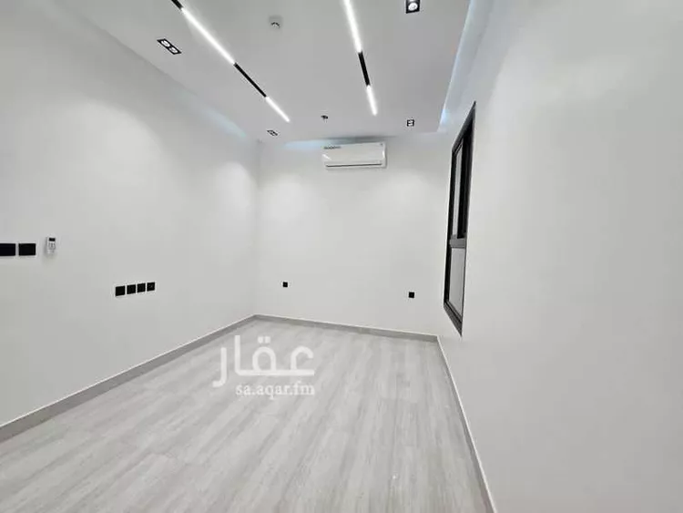 شقة للإيجار في شارع يزيد بن مزيد الشيباني, حي السعادة, مدينة الرياض, منطقة الرياض صورة 2