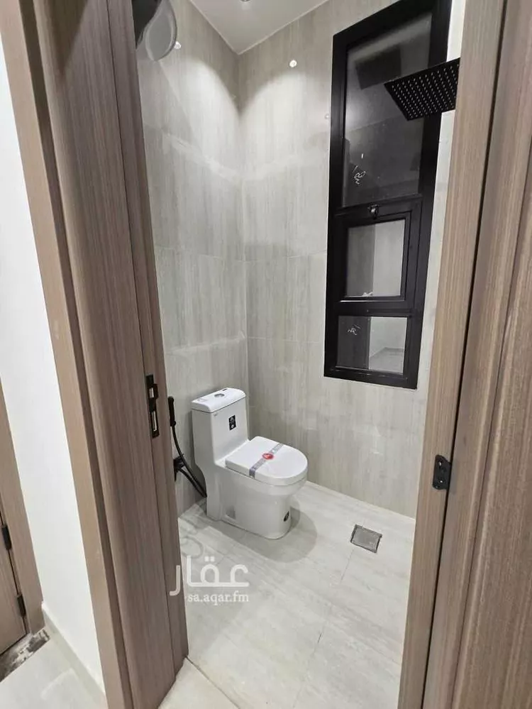 شقة للإيجار في شارع يزيد بن مزيد الشيباني, حي السعادة, مدينة الرياض, منطقة الرياض صورة 4