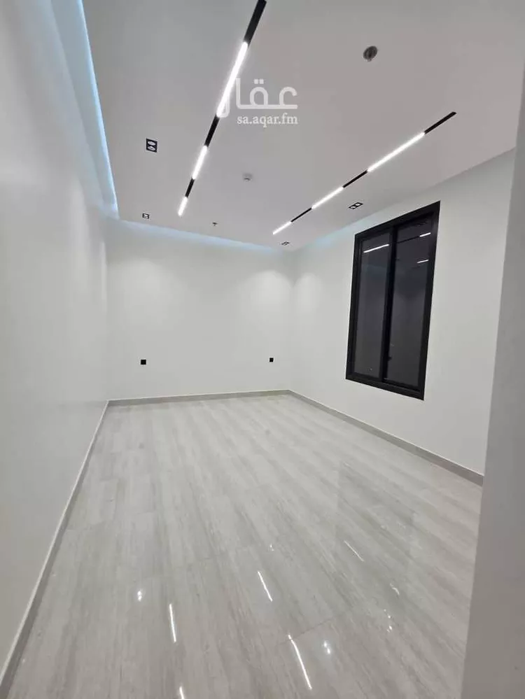 شقة للإيجار في شارع يزيد بن مزيد الشيباني, حي السعادة, مدينة الرياض, منطقة الرياض 15