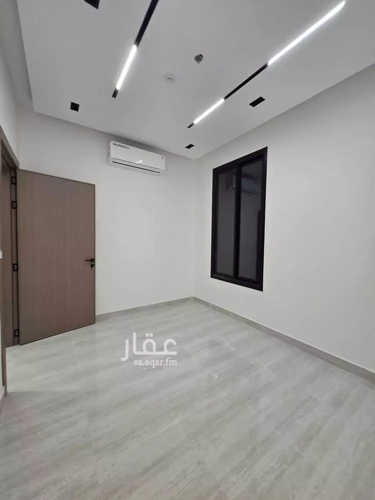 شقة للإيجار في شارع يزيد بن مزيد الشيباني, حي السعادة, مدينة الرياض, منطقة الرياض 18