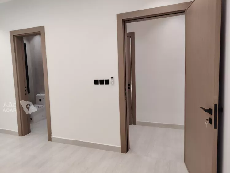 شقة للإيجار في شارع شهيد الدين ثم الوطن عبدالرحمن سعيد عبد, حي السعادة, مدينة الرياض, منطقة الرياض