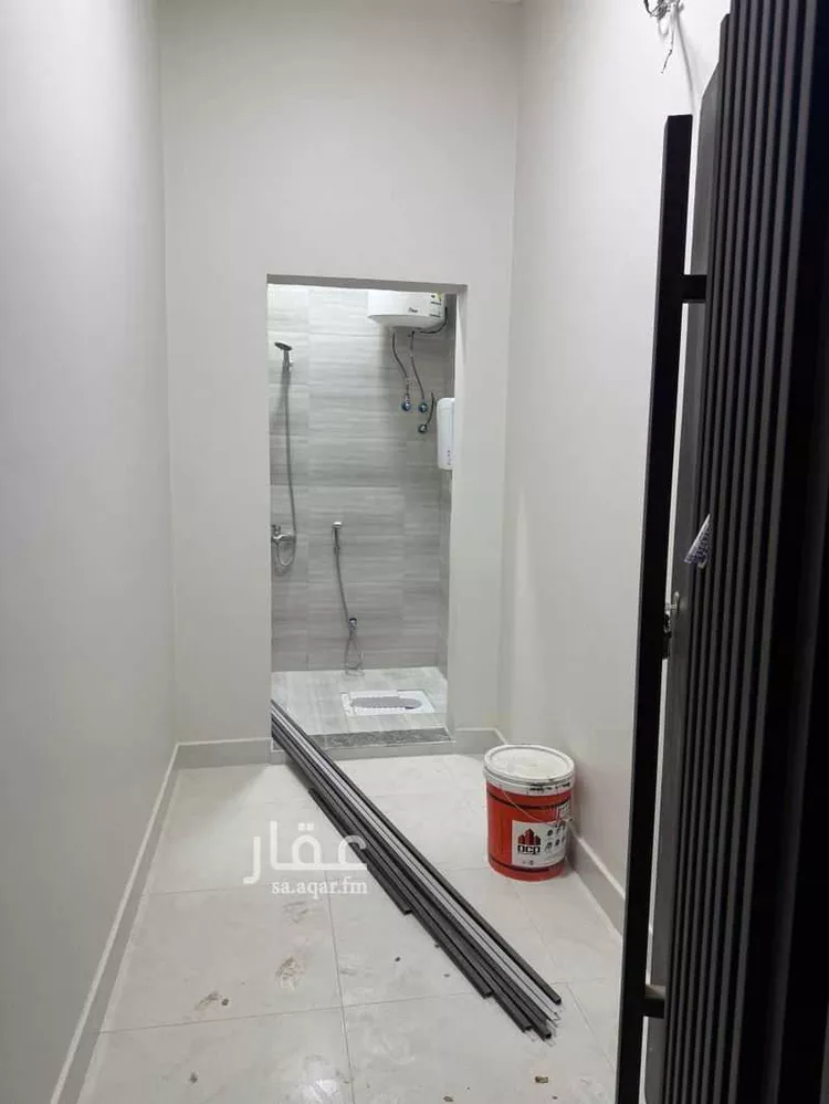 غرفة للإيجار في شارع رقم 453, حي المونسية, مدينة الرياض, منطقة الرياض