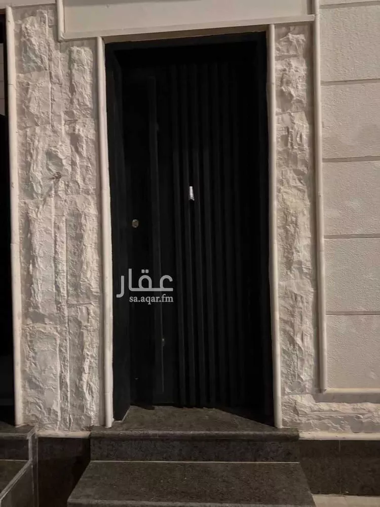 غرفة للإيجار في شارع شارع رقم 453, حي المونسية, مدينة الرياض, منطقة الرياض