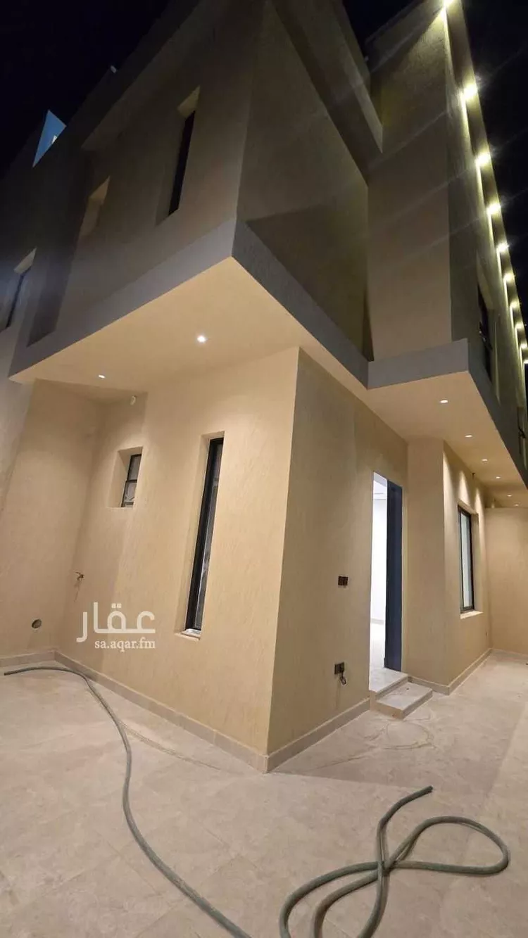 Villa for Rent in Riyadh Az Zahrah صورة 4