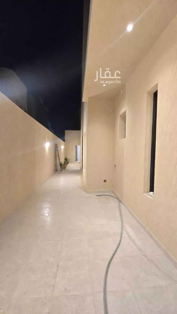 Villa for Rent in Riyadh Az Zahrah صورة 5