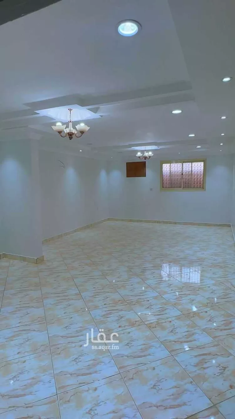 دور للإيجار في شارع حمزة بن أبي الحسن, حي السويدي الغربي, مدينة الرياض, منطقة الرياض صورة 2