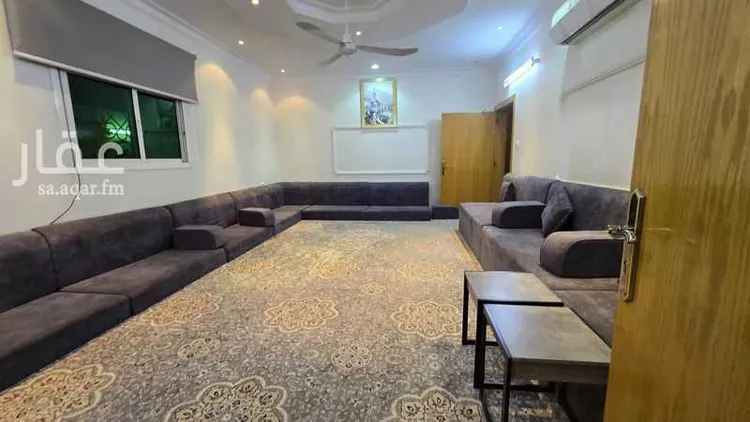 فيلا للبيع في شارع الشيخ محمد الشويعر, حي ظهرة البديعة, مدينة الرياض, منطقة الرياض صورة 4