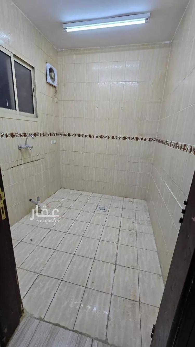 شقة للإيجار في شارع بديع الزمان الهمذاني, حي الزهرة, مدينة الرياض, منطقة الرياض صورة 3