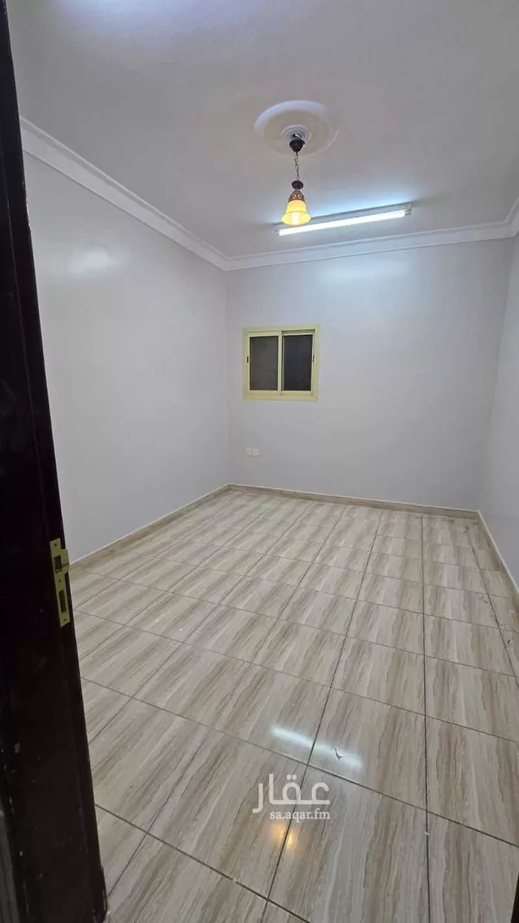 شقة للإيجار في شارع بديع الزمان الهمذاني, حي الزهرة, مدينة الرياض, منطقة الرياض صورة 4