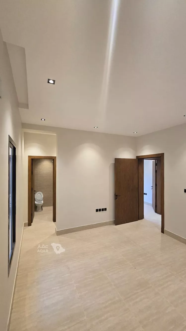 Floor for Rent in Riyadh Az Zahrah 8