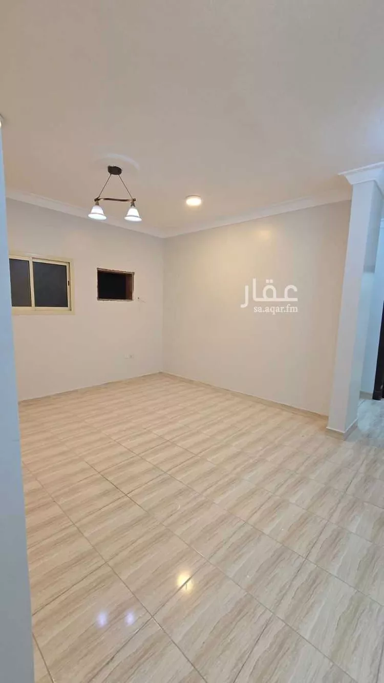 شقة للإيجار في شارع بديع الزمان الهمذاني, حي الزهرة, مدينة الرياض, منطقة الرياض صورة 5