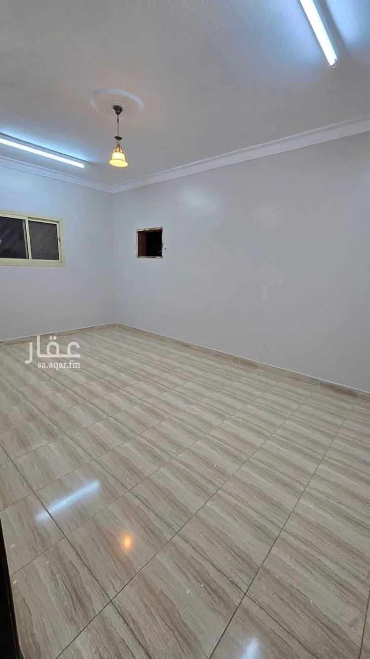 شقة للإيجار في شارع بديع الزمان الهمذاني, حي الزهرة, مدينة الرياض, منطقة الرياض صورة 4