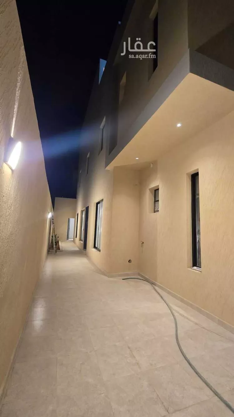 Villa for Rent in Riyadh Az Zahrah صورة 3