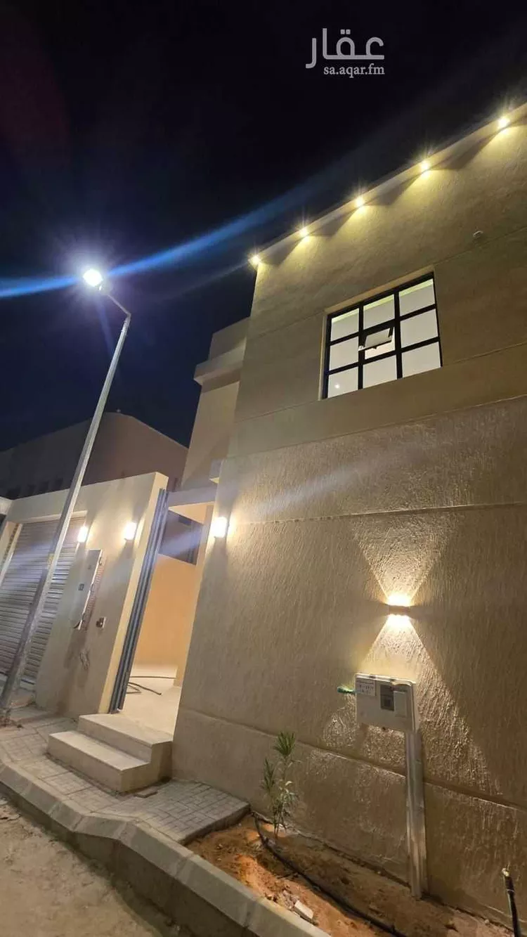 Villa for Rent in Riyadh Az Zahrah صورة 2