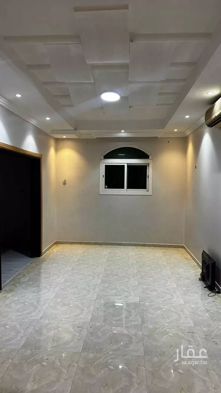 شقة للإيجار في شارع القمري ، حي الوادي ، الرياض ، منطقة الرياض صورة 2