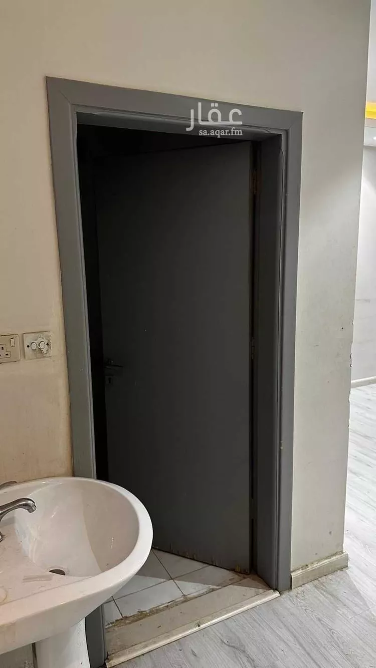 شقة للإيجار في شارع القمري ، حي الوادي ، الرياض ، منطقة الرياض صورة 4