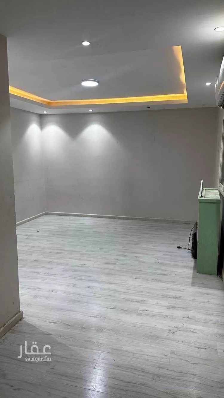 شقة للإيجار في شارع القمري ، حي الوادي ، الرياض ، منطقة الرياض
