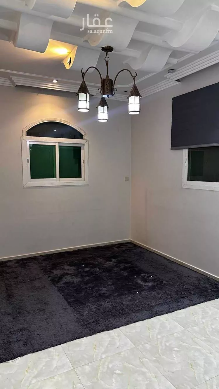 شقة للإيجار في شارع القمري ، حي الوادي ، الرياض ، منطقة الرياض صورة 3