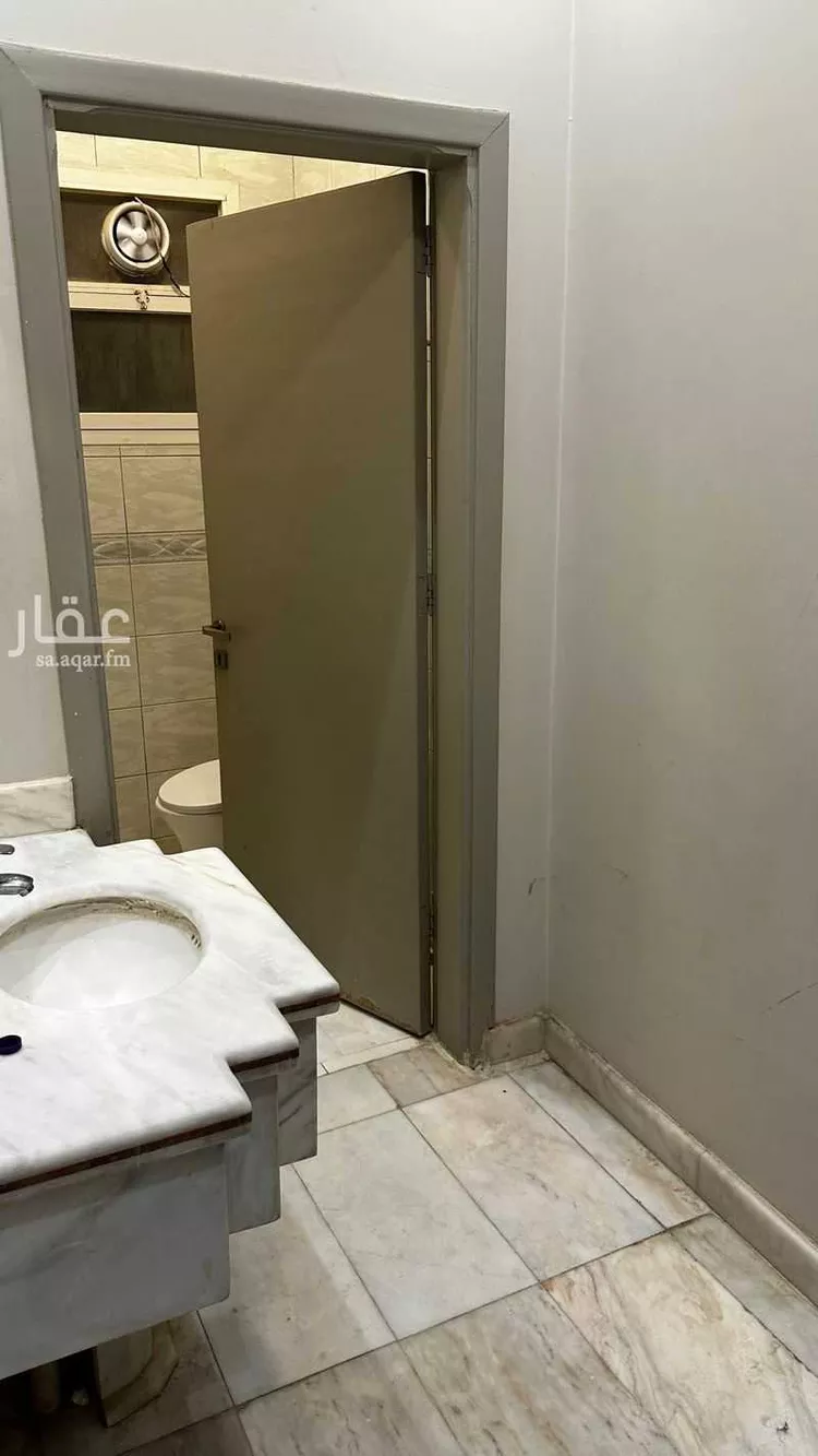 شقة للإيجار في شارع القمري ، حي الوادي ، الرياض ، منطقة الرياض صورة 5