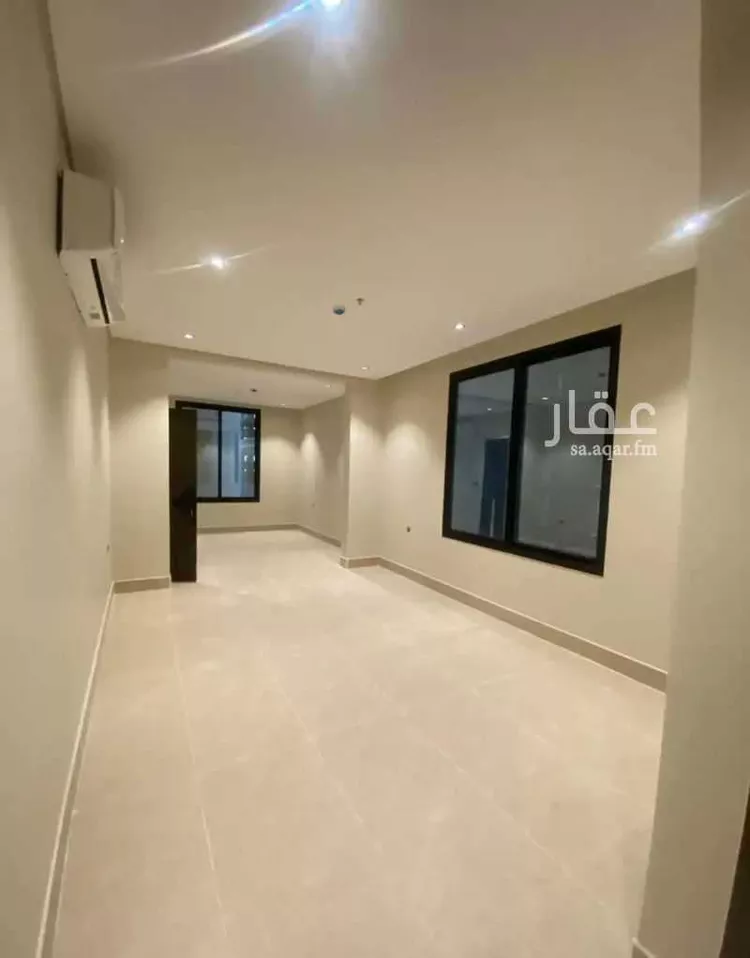 Apartment for Rent in Dammam Ash Shulah صورة 3