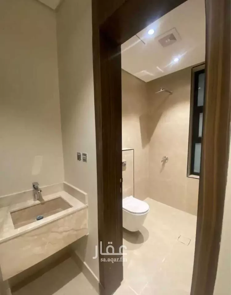 Apartment for Rent in Dammam Ash Shulah صورة 2