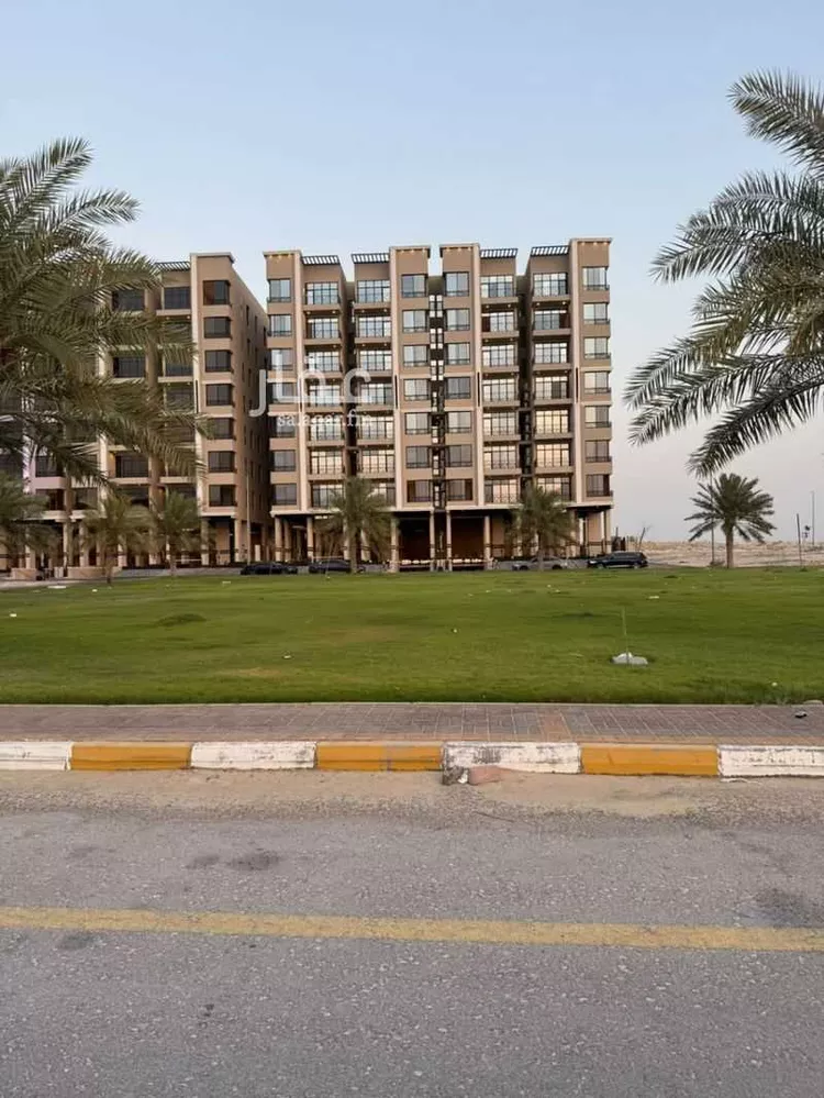شقة للإيجار في شارع 1126175, حي الشعلة, مدينة الدمام, المنطقة الشرقية