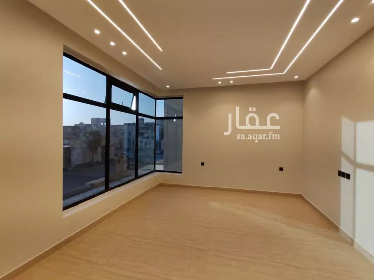 دور للبيع في شارع شهيد الدين ثم الوطن طامي بن محمد بن عاي, حي طويق, مدينة الرياض, منطقة الرياض صورة 3