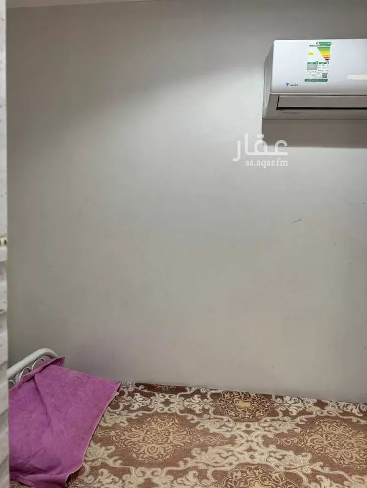 غرفة للإيجار في شارع رهوان, حي ظهرة لبن, مدينة الرياض, منطقة الرياض صورة 2