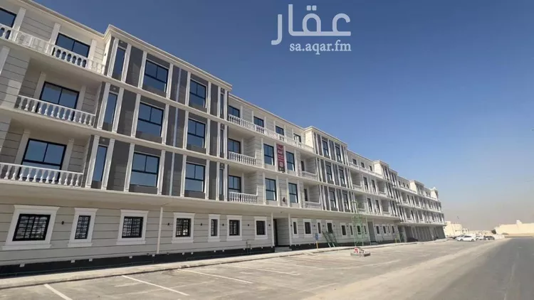 شقة للبيع في شارع عبدالله بن مسرور, حي ديراب, مدينة الرياض, منطقة الرياض صورة 5