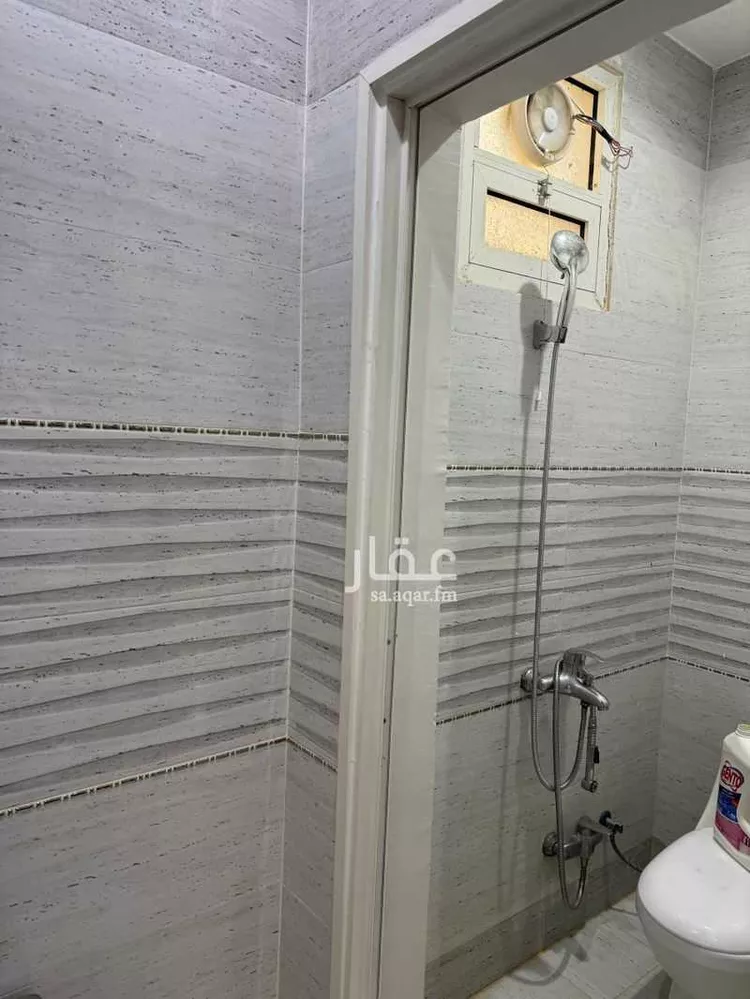 غرفة للإيجار في شارع رهوان, حي ظهرة لبن, مدينة الرياض, منطقة الرياض