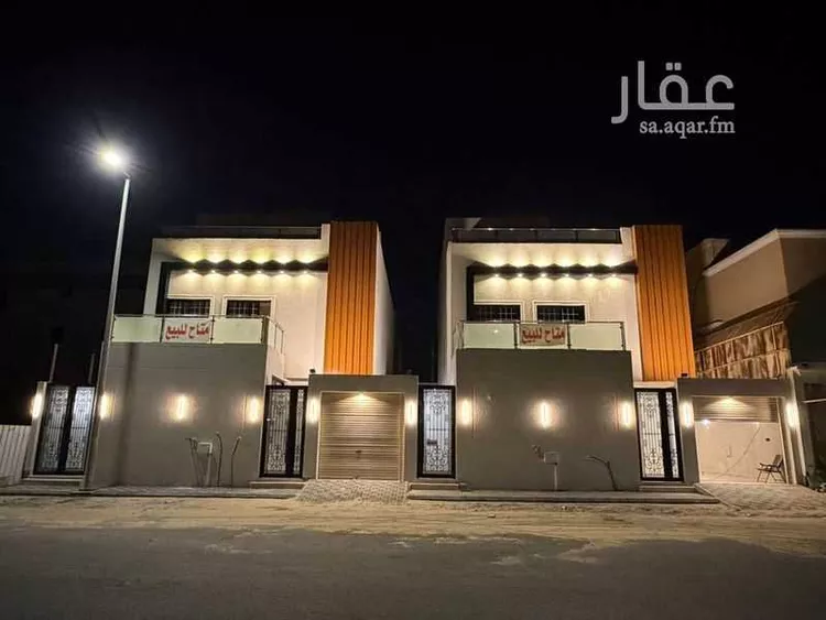 Villa for Sale in Al Khobar Ash Sheraa صورة 4
