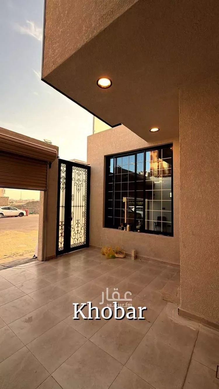 Villa for Sale in Al Khobar Ash Sheraa صورة 3