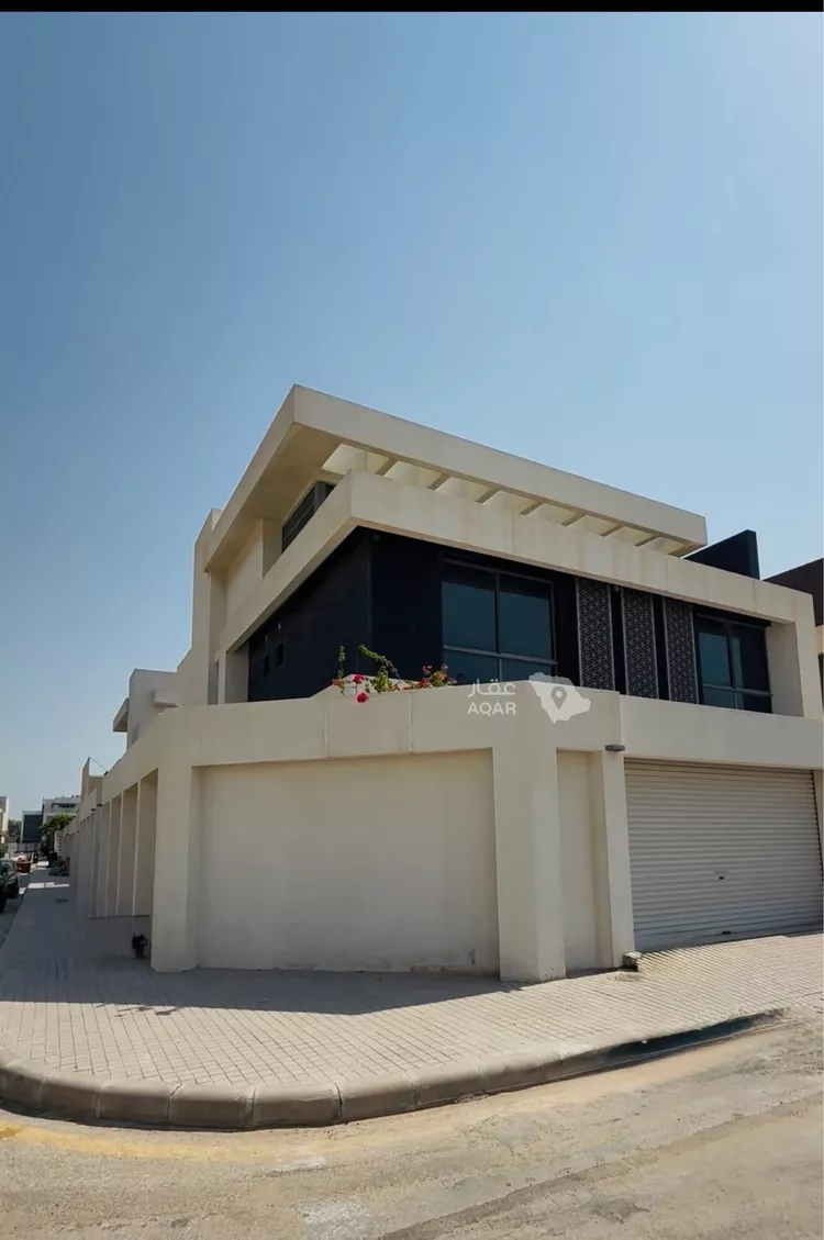 Villa for Sale in Dammam As Sadafah
