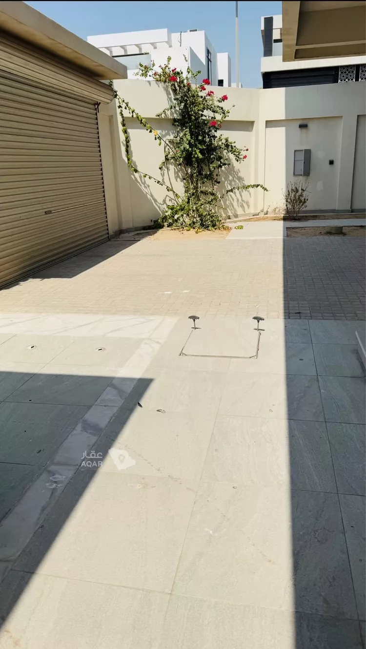 فيلا للبيع في شارع 15ب, حي الصدفة, مدينة الدمام, المنطقة الشرقية صورة 3