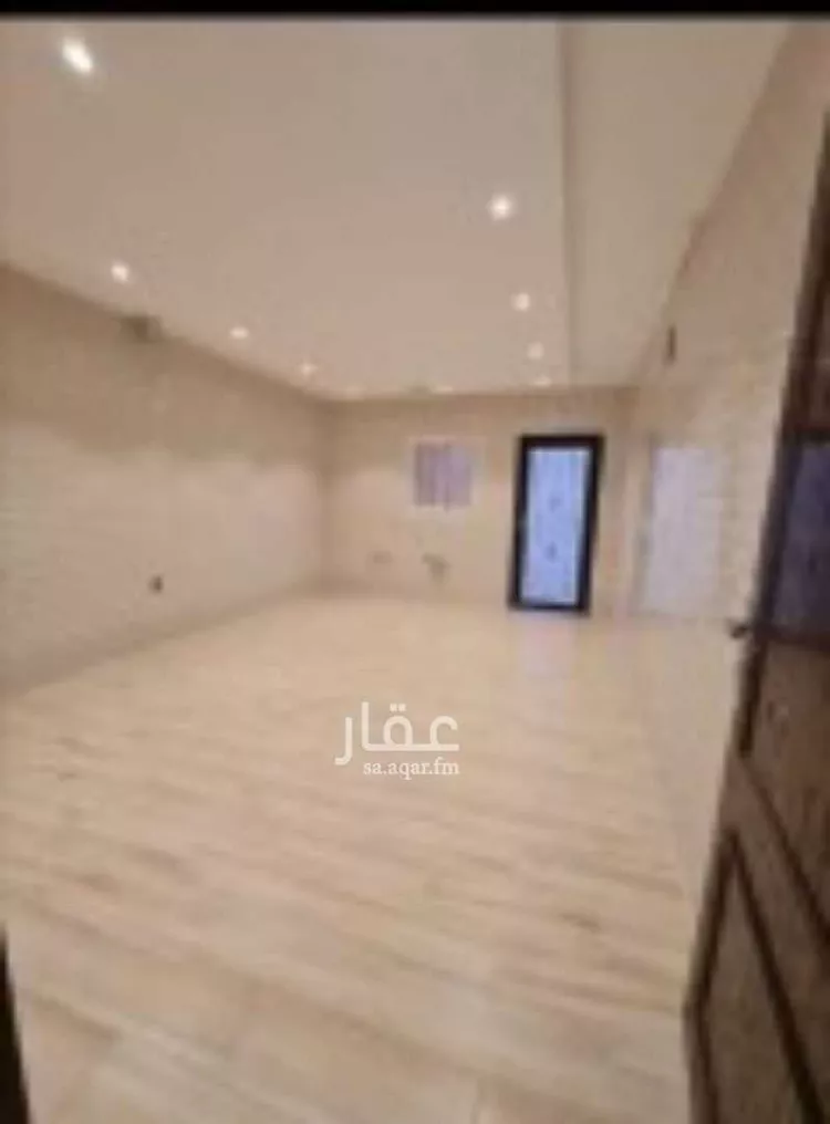 فيلا للبيع في شارع السائب بن خباب ، حي العروبة ، الدمام ، الدمام صورة 4