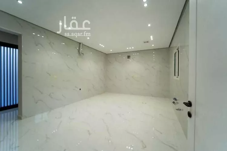 Villa for Sale in Dammam Al Amal 10