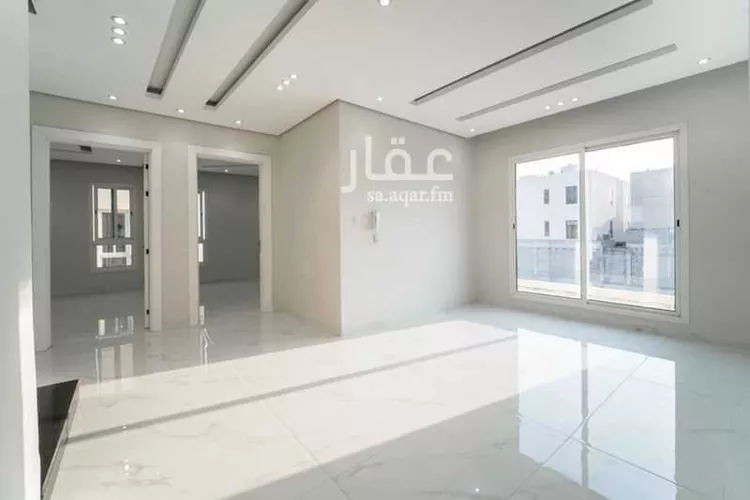 فيلا للبيع في شارع ابن الطاهري, حي العروبة, مدينة الدمام, المنطقة الشرقية صورة 5