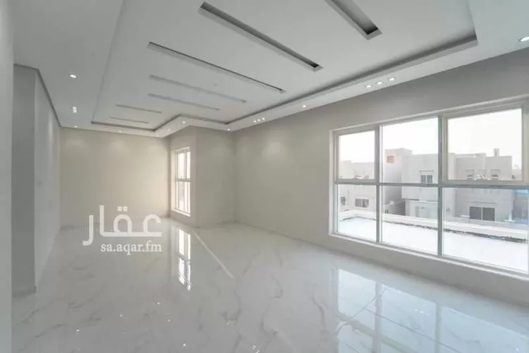 فيلا للبيع في شارع ابن الطاهري, حي العروبة, مدينة الدمام, المنطقة الشرقية 11