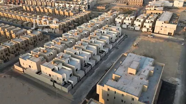 فيلا للبيع في شارع القاسم بن سلام, حي العروبة, مدينة الدمام, المنطقة الشرقية 13