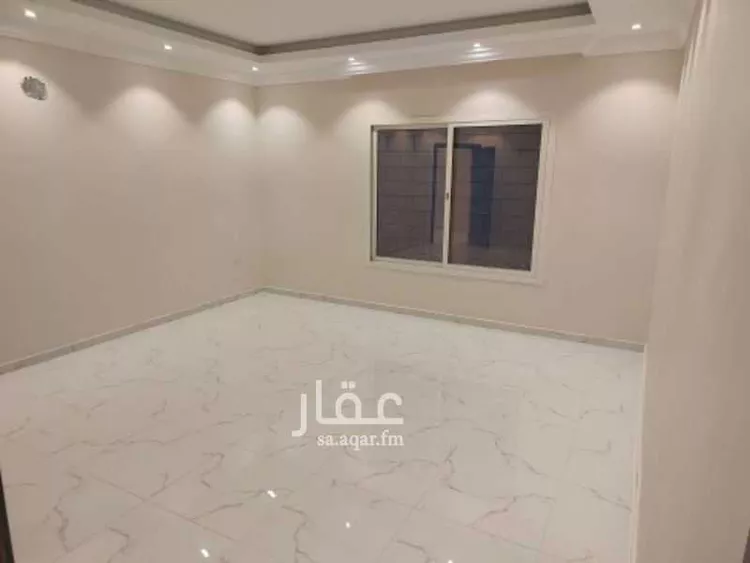 فيلا للبيع في شارع السائب بن خباب ، حي العروبة ، الدمام ، الدمام