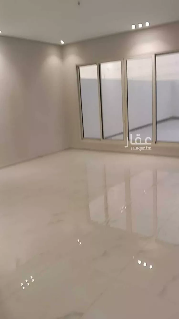 Villa for Sale in Dammam Al Amal 13