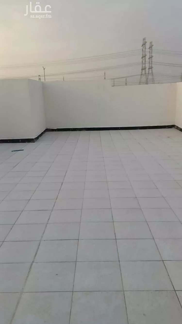 فيلا للبيع في شارع القاسم بن سلام, حي العروبة, مدينة الدمام, المنطقة الشرقية صورة 4