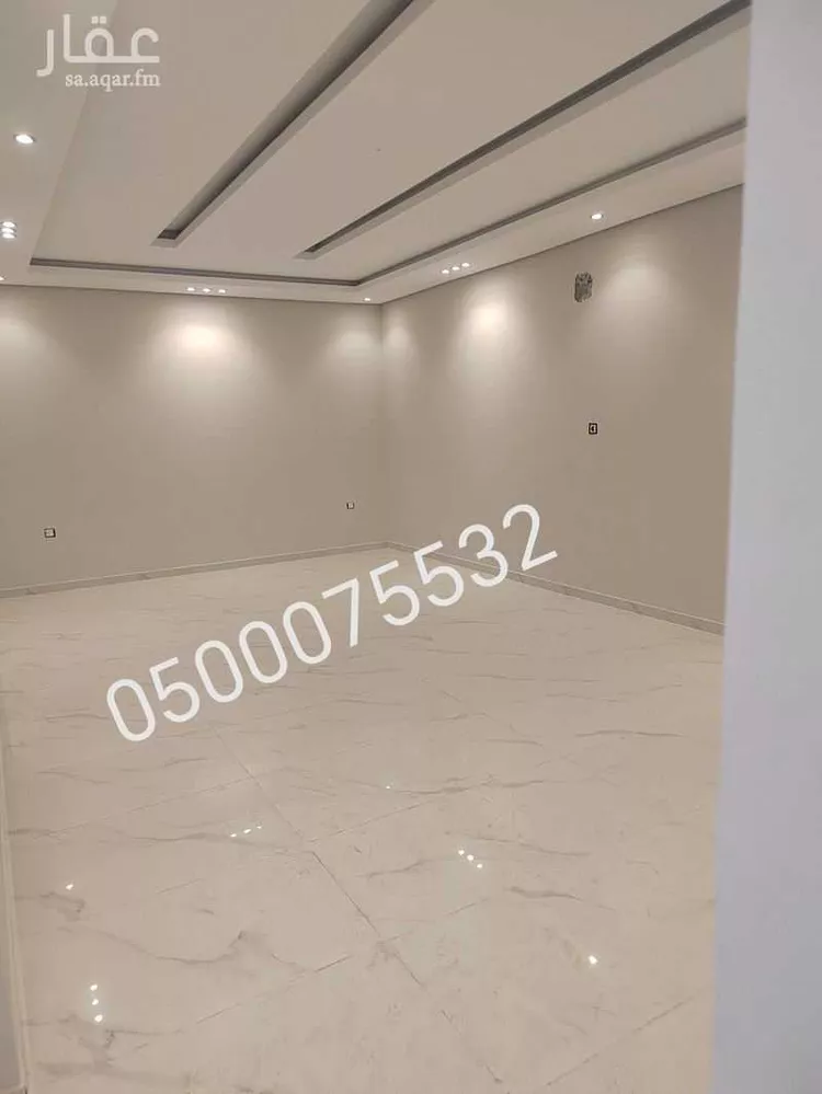 فيلا للبيع في شارع 2أ ، حي العروبة ، الدمام ، الدمام صورة 5