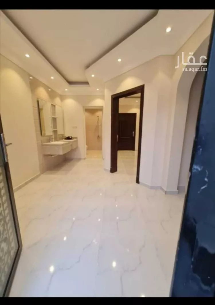 فيلا للبيع في شارع السائب بن خباب ، حي العروبة ، الدمام ، الدمام صورة 2